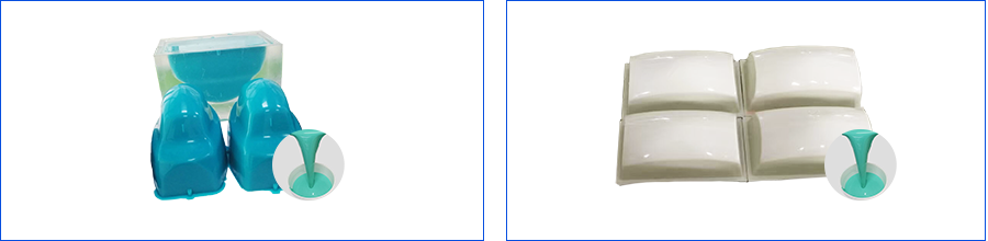 1553844386114287.png 移印硅膠2.png