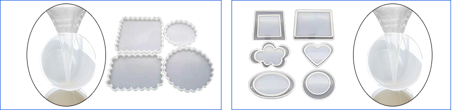 烘焙模具硅膠 烘焙模具硅膠