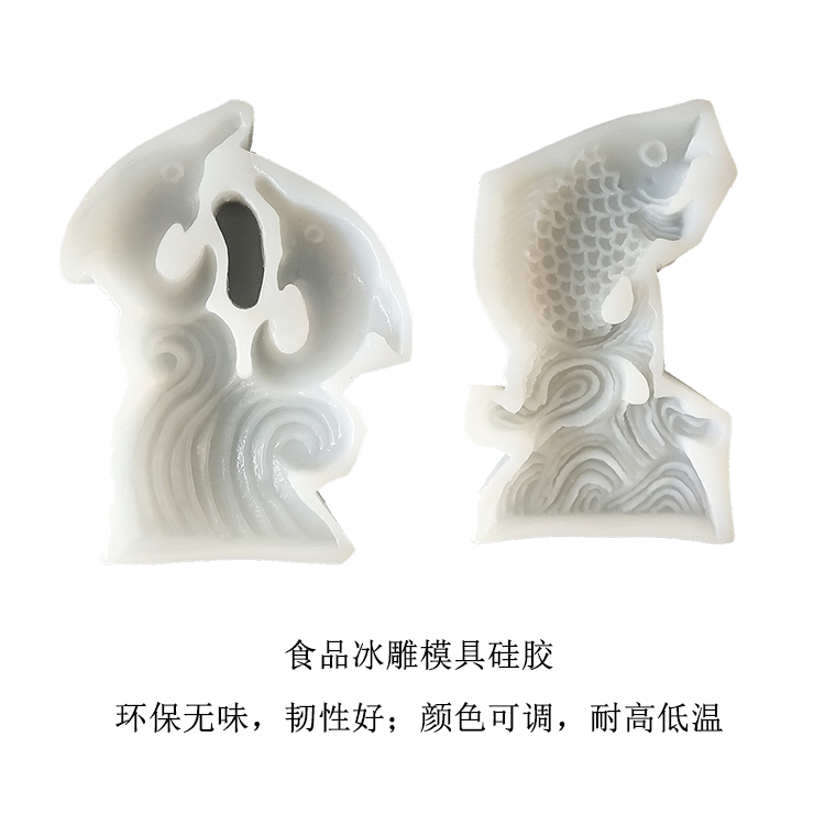 硅膠制品變“脆”，是膠問(wèn)題，還是工藝缺陷